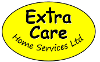 Extra Care Home Services Ltd
