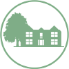 Hollyman Care Homes Ltd - Braydeston Court