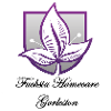 Fuchsia Homecare Gorleston