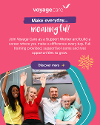 Voyage Care