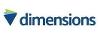Dimensions UK LTD