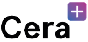 Cera Care