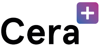 Cera Care
