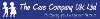 The Care Company UK 