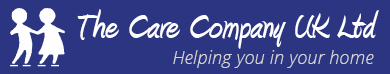 The Care Company UK 