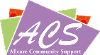 Allcare Community Support Ltd 