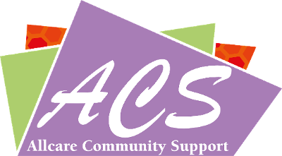 Allcare Community Support Ltd 
