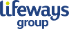 LIFEWAYS COMMUNITY CARE LIMITED
