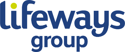 LIFEWAYS COMMUNITY CARE LIMITED