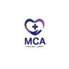 Mission Care Associate Ltd