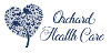 Orchard Healthcare (Norfolk)