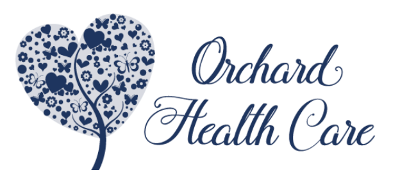 Orchard Healthcare (Norfolk)