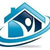 First Choice Home Care